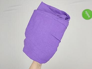 dluga bluza: Bluzka damska, rozmiar M — 4