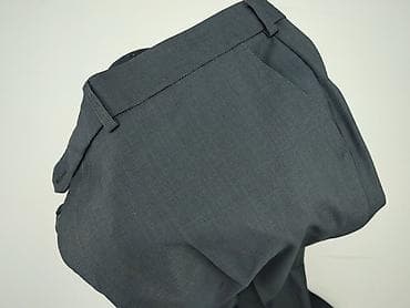 spodnie dresowe pull: Spodnie dla mężczyzn, rozmiar 6XL — 6