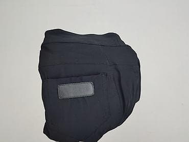 dresy do kolan: Legginsy Sportowe damskie, rozmiar S — 5
