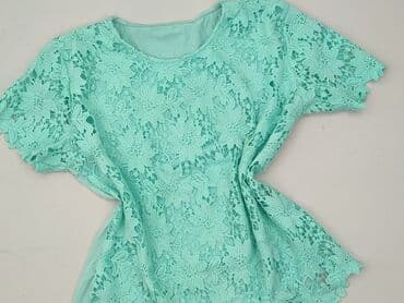 Women's blouse, size XL (EU 42)