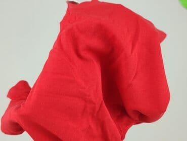 koszulka barcelony vinted: T-shirt damski, rozmiar S — 6