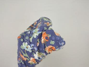 sukienka na chrzest dla mamy plus size: Bpc bonprix collection, Сукня жіноча, розмір S — 6