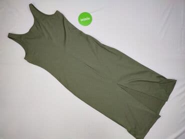 kapcie stitch sinsay: Sinsay, Sukienka damska, rozmiar M — 3