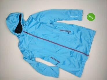 crivit kurtka damska softshell: Crivit, Kurtka przejściowa damska, rozmiar L — 2