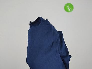 fb shirts: Rick Cardona, Women's blouse, size L — 5