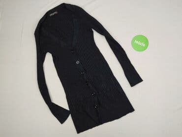 sweter do getrow: Kardigan damski, L — 2