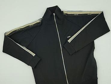 bluzy xxl: Liu Jo, Bluza damska
, rozmiar L — 1