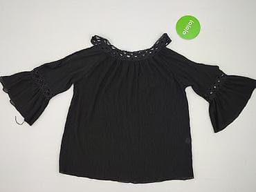 ovs pl: Bluzka damska, rozmiar One size — 3
