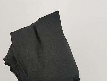 Жінкам: Janina, Жіноча блуза, розмір M — 5