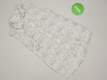 adidasy do sukienki: Sinsay, Sukienka damska, rozmiar XS — 2