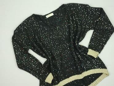 Sweter damski, rozmiar 3XL