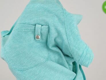 roblox bluzka: House, T-shirt damski, rozmiar M — 5