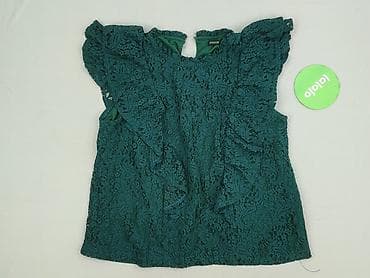 sukienki bluza: Medicine, Bluzka damska, rozmiar XL — 2