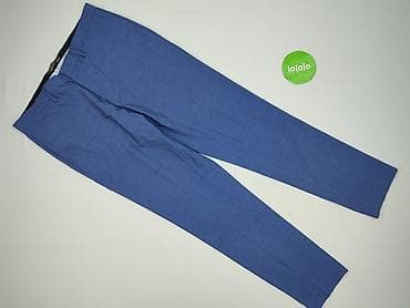 primark primark: Primark, Spodnie materiałowe damskie, rozmiar XL — 2