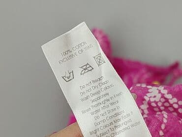 Women: Women`s tunic, M — 6