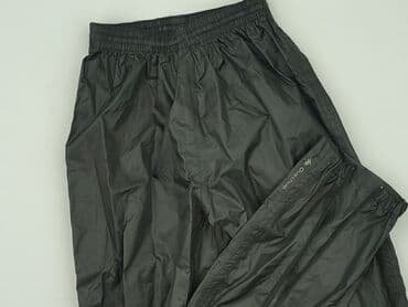 spodnie do wody: Decathlon, Spodnie materiałowe damskie, rozmiar XS — 1