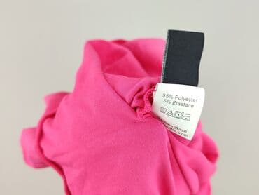 shein sukienki dlugie plus size: Shein, Bluzka damska, rozmiar L — 5