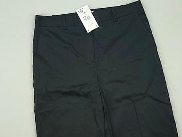 buty crosshatch: Szorty damskie, rozmiar L — 1