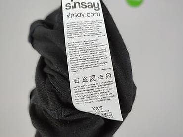dsquared polska: Sinsay, Sukienka damska, rozmiar S — 5