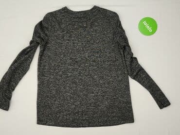 ubrania z pusheenem: T-shirt damski, rozmiar M — 4