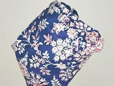 bluzki plus size allegro: Bluzka damska, rozmiar S — 6