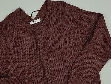 Everme, Women`s sweater, size S