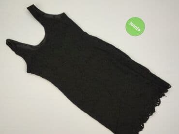 tally weijl sukienki wieczorowe: Bodyflirt, Women`s dress, size S (EU 36) — 3