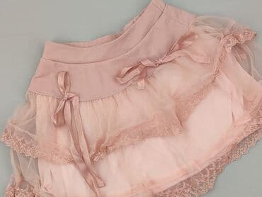 Shein, Spódnica damska, rozmiar M