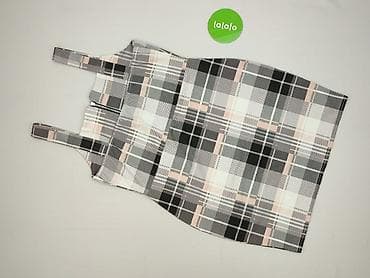 clothing select: Wybierz, Sukienka damska, rozmiar L — 3