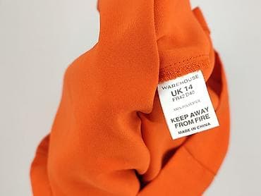 sukienki cupper: Wearhouse, Sukienka damska, rozmiar L — 5