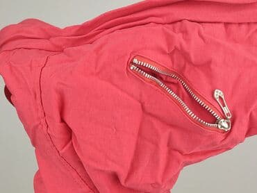 krótkie spodenki duże rozmiary: Spodnie 3/4 damskie, rozmiar 3XL — 5