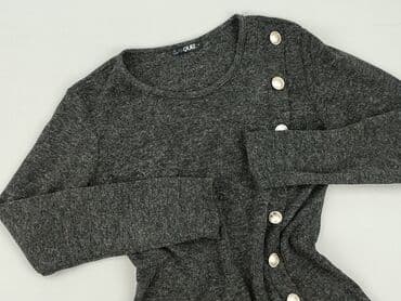 bonprix tuniki wizytowe: Tunika damska, rozmiar S — 1