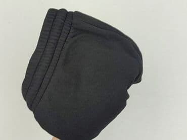 spodnie dresowe peak performance: Monki, Shorts for women, M at lalafo.pl — 7 spodnie dresowe peak performance: Monki, Shorts for women, M — 7