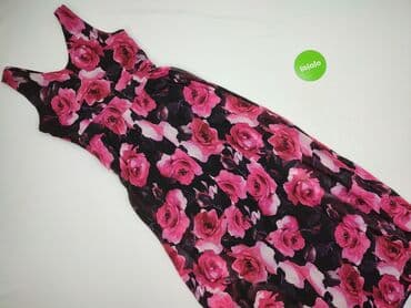 sukienki swing plus size: Orsay, Sukienka damska, rozmiar L — 3