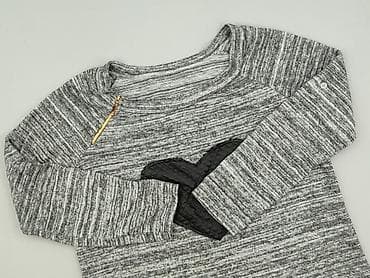 internetowy second hand: Bluzka damska, rozmiar 2XL — 1