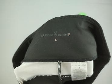 reserved be active: Cardio Bunny, Leggings Sports for women, size L — 4