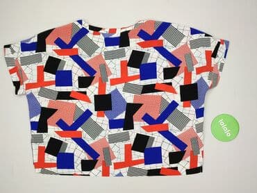 monnari bluzki koszulowe: Monki, Bluzka damska, rozmiar L — 2