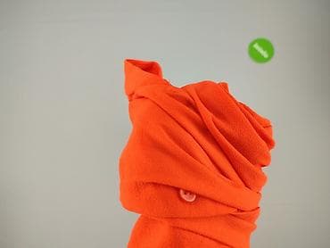 sukienki salsa: Esmara, Sukienka damska, rozmiar XL — 5