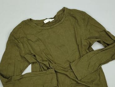 bluzy mango: Mango, Bluzka damska, rozmiar S — 2