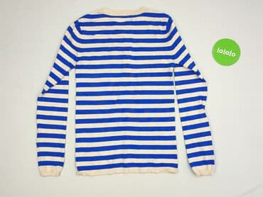 sweter hello kitty h: Sinsay, Светр жіночий, розмір S — 3