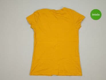 koszulka z barcelony: FBsister, Women`s T-shirt, size S (EU 36) — 3