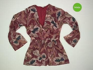 bluza gcbw: ITALY FASHION, Bluzka damska, rozmiar S — 2