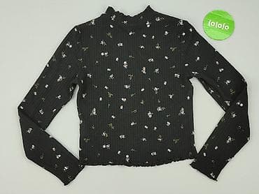 golf pepco: C&A, Bluzka damska, rozmiar M — 3