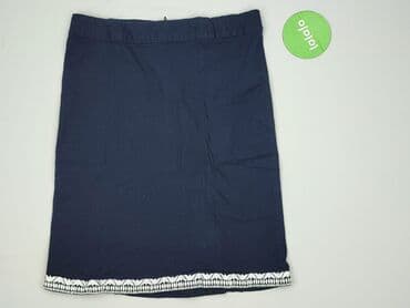 spódnice quiosque: QUIOSQUE, Spódnica damska, rozmiar XL — 2