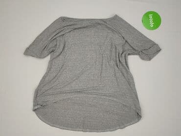 t shirty z rowerem damskie: T-shirt damski, rozmiar S — 2