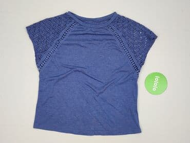 shein sukienka na chrzest: Shein, Bluzka damska, S — 2