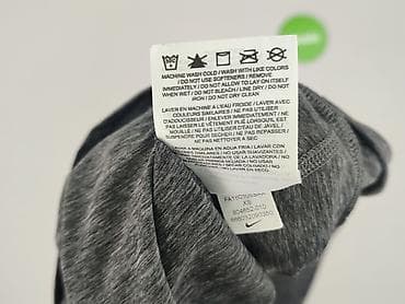 bluza z nike: Nike, Top damski, rozmiar XS — 5