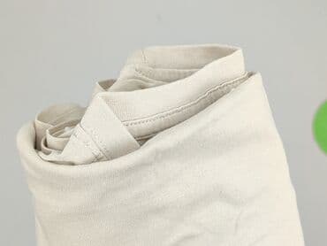 koszulka z motywem rowerowym: Reserved, T-shirt damski, rozmiar S — 5