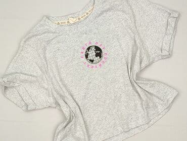 koszulka indianin: T-shirt damski, rozmiar S — 2