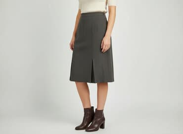 gerry weber sukienki wizytowe: Gerry Weber, Spódnica damska, rozmiar 3XL — 8